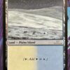 Tundra Modern Frame 30A