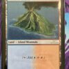 Volcanic Island Modern Frame 30A - Image 2