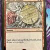 Wheel of Fortune Modern Frame 30A - Image 2