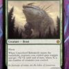 Craterhoof Behemoth JMP