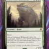 Craterhoof Behemoth JMP - Image 2