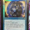Archmage's Charm MH1 Old Frame Foil - Image 2