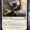 Archangel of Thune 2XM