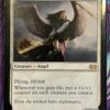 Archangel of Thune 2XM - Image 2