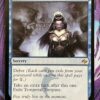 Temporal Trespass FRF