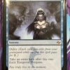Temporal Trespass FRF - Image 2