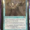 Treachery UDS - Image 2
