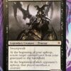 Sheoldred, Whispering One NPH