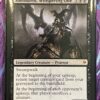 Sheoldred, Whispering One NPH - Image 2