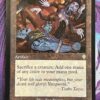 Phyrexian Altar INV
