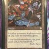 Phyrexian Altar INV - Image 2