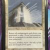 Replenish UDS - Image 2