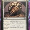 Sensei's Divining Top CHK - Image 2