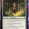 Oracle of Mul Daya ZEN