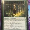 Oracle of Mul Daya ZEN - Image 2