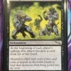 Necrogen Mists MRD - Image 2