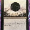 Damnation PLC