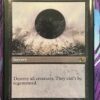 Damnation PLC - Image 2