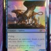 Consecrated Sphinx SLD Foil - Image 2