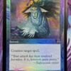 Counterspell MMQ Foil
