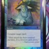 Counterspell MMQ Foil - Image 2