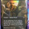 Dark Confidant 2XM Full Art Foil - Image 2