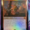 Dockside Extortionist 2X2 Foil - Image 2