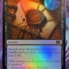 Imperial Seal 2X2 Foil