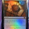 Imperial Seal 2X2 Foil - Image 2