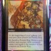 Powder Keg UDS Foil - Image 2