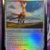 Ramos, Dragon Engine C17 Foil - Image 2