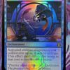 Training Grounds Judge Foil