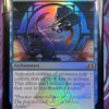 Training Grounds Judge Foil - Image 2
