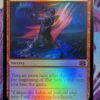 Warrior's Oath 2X2 Foil