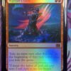 Warrior's Oath 2X2 Foil - Image 2