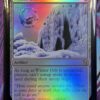 Winter Orb EMA Foil - Image 2