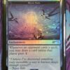 Unstable Harmonics SLD Foil - Image 2