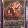 Purphoros, God of the Forge Showcase - Image 2