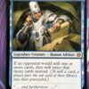 Bruvac the Grandiloquent JMP