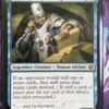 Bruvac the Grandiloquent JMP - Image 2