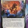 Portal to Phyrexia BRO Extended Art - Image 2