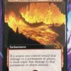 Fiery Emancipation M21 Full Art - Image 2