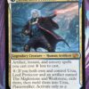 Urza, Lord Protector BRO