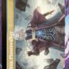 Urza, Lord Protector BRO - Image 3