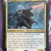 Urza, Lord Protector BRO - Image 2