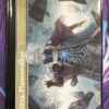 Urza, Lord Protector BRO - Image 4