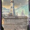 Urza's Tower 2XM Full Art - Image 2