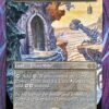 Urza's Mine 2XM Full Art