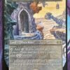Urza's Mine 2XM Full Art - Image 2