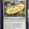 Engineered Explosives MMA - Image 2